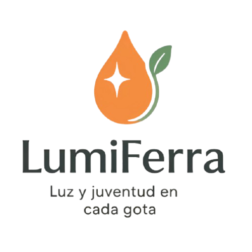 Mi tienda